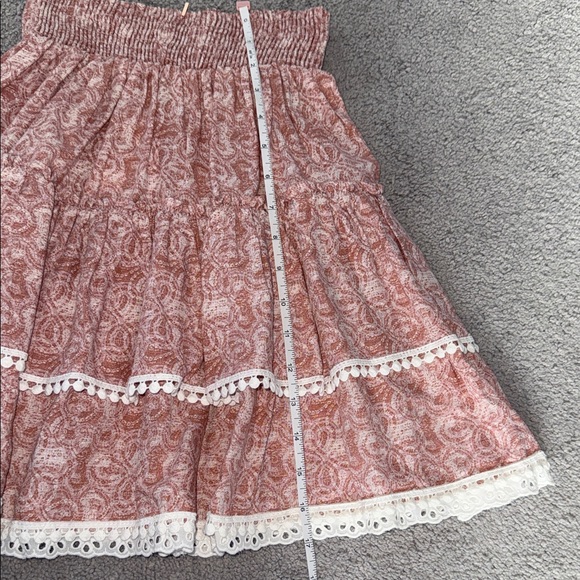 MISA Two-Piece Set - Picture 6 of 12